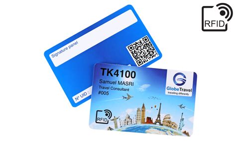 custom rfid cards in vancouver|cardworks rfid card.